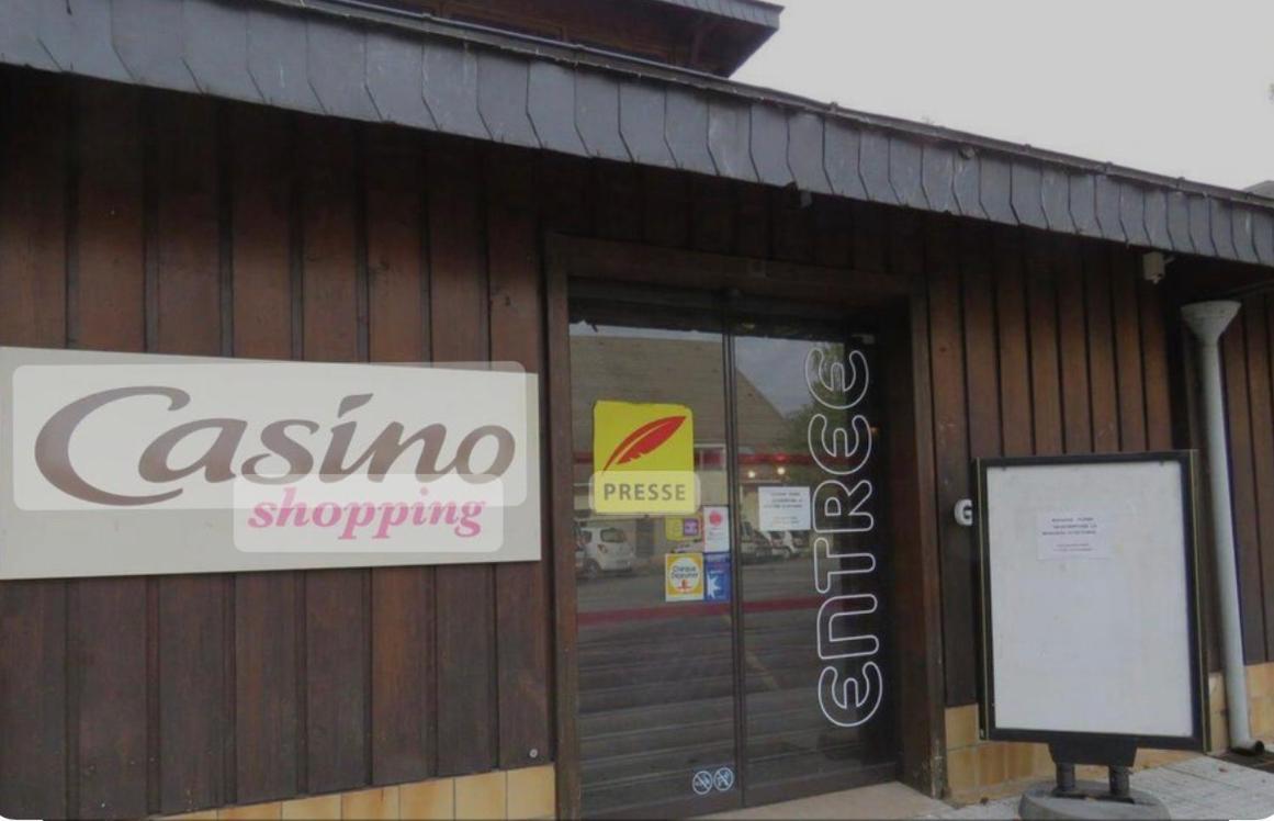 גאנס Escale Studio 21M Aeroport Cdg Parc Expo Asterix מראה חיצוני תמונה